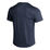 Everyday Performance Tee