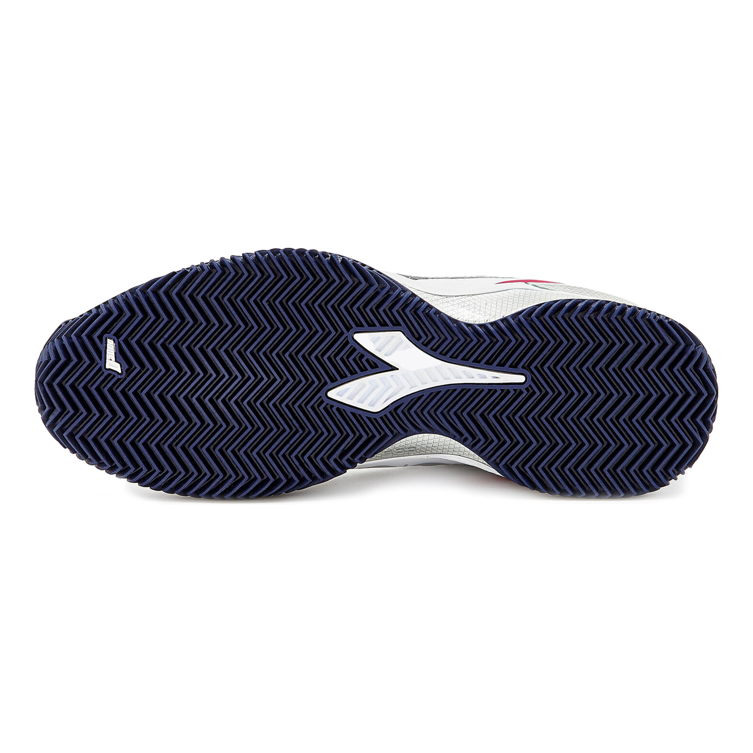 Diadora blueshield new arrivals