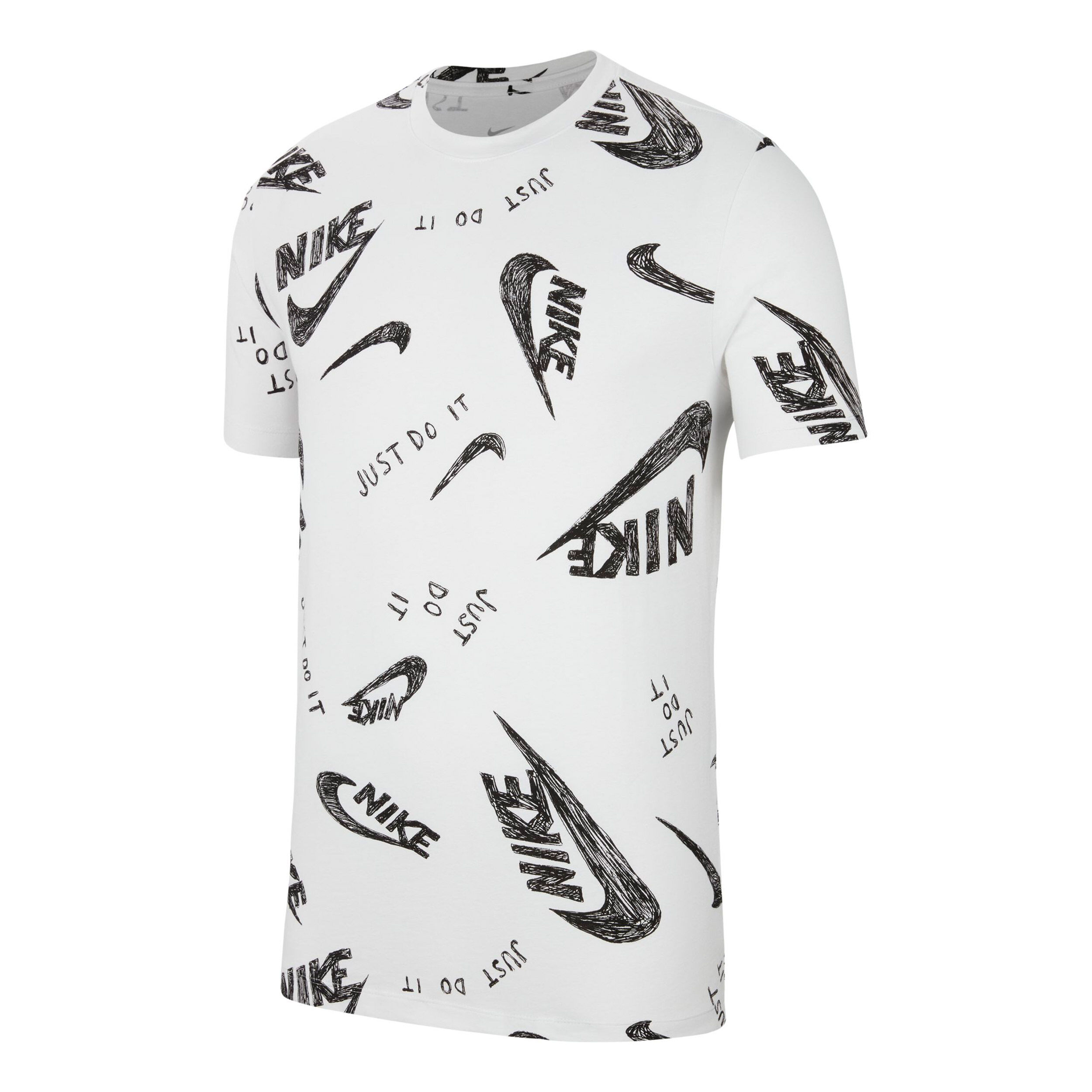 nike aop t shirt