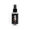 TotalDry Spray 