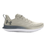 Under Armour Running shoes Under Armour Velociti 3 Cooldown Neutral Running Shoe Men-White,Grey