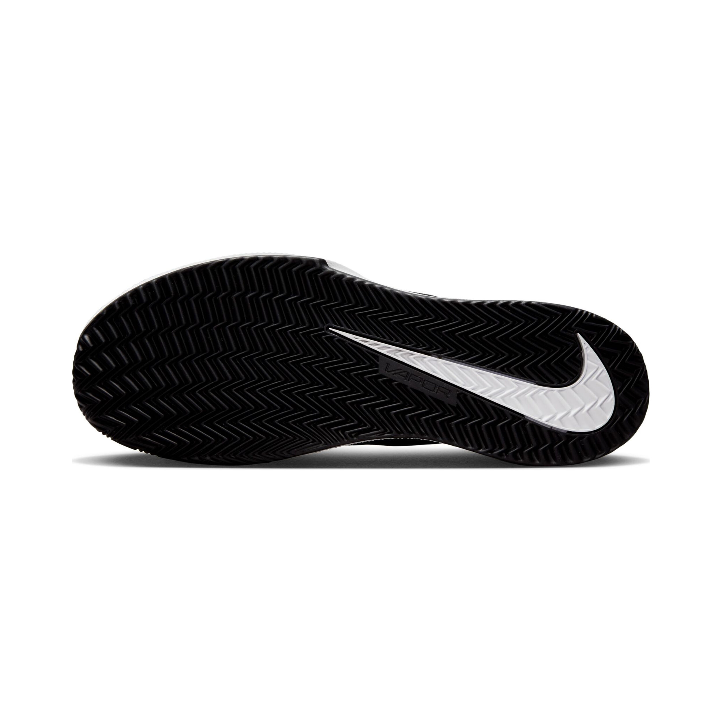 Court lite 2 hot sale clay