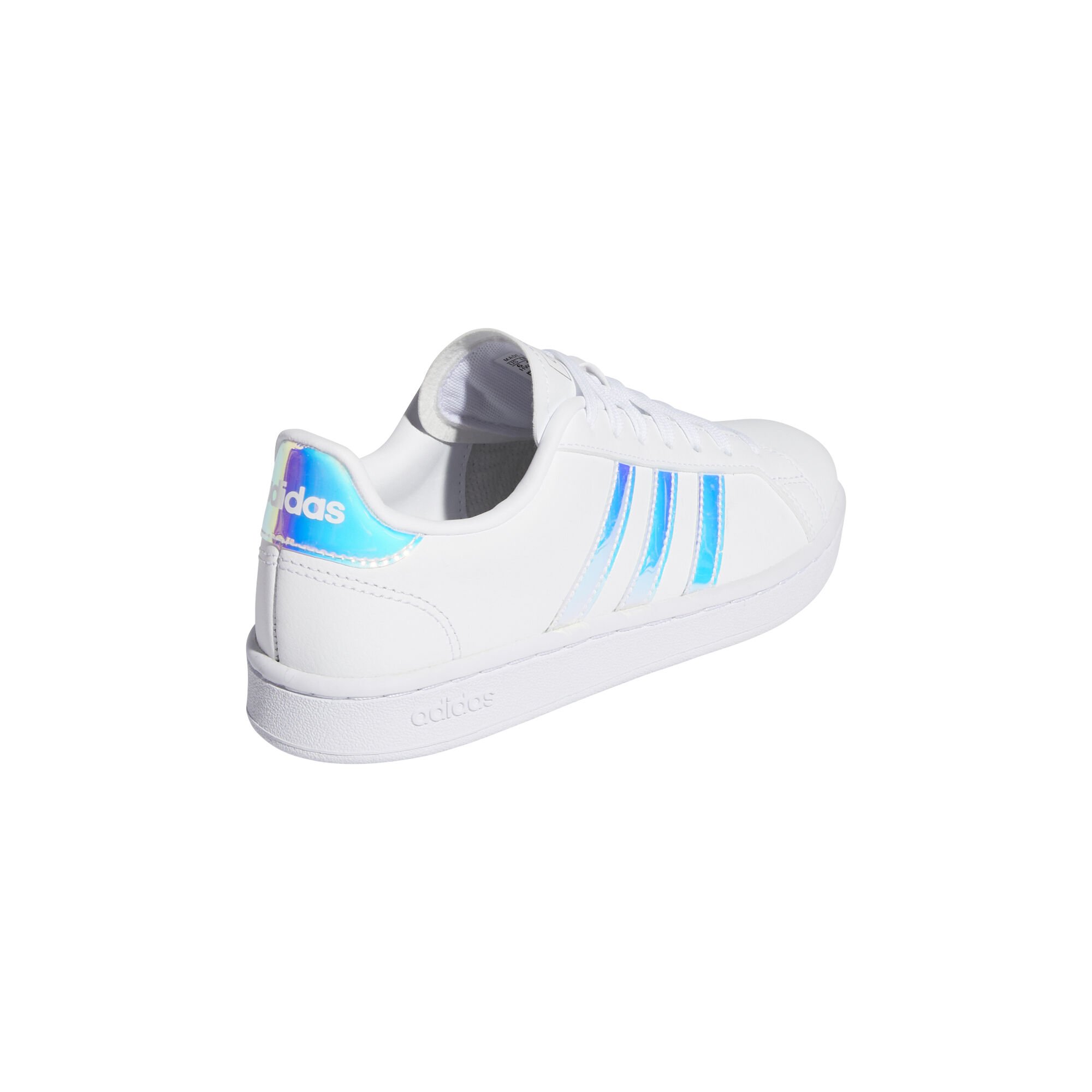 Adidas ee9689 hotsell