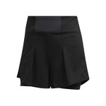 adidas Clothing adidas US Series Shorts Women-Black