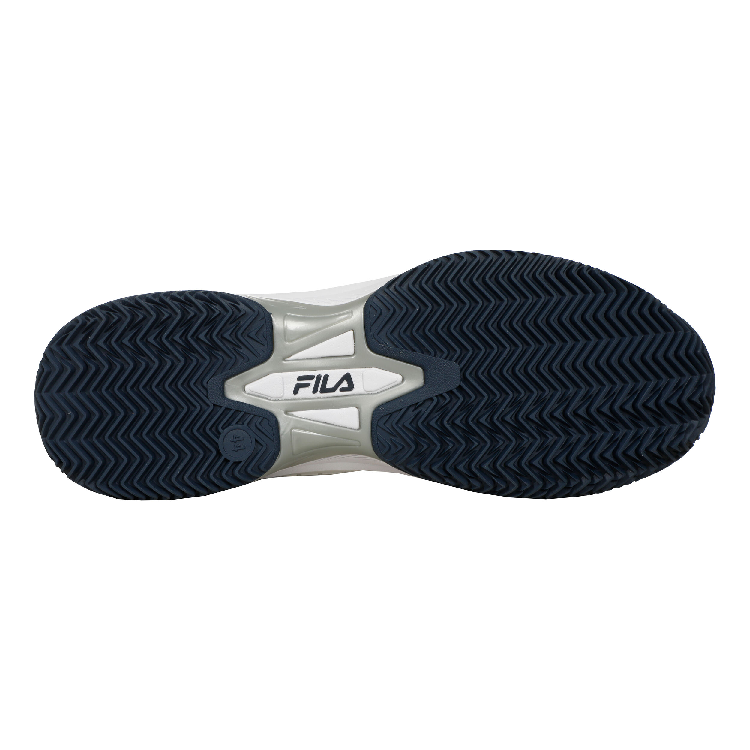 Fila sur amazon outlet