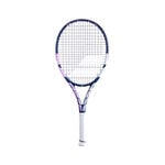 Babolat PD JR26 G S NC