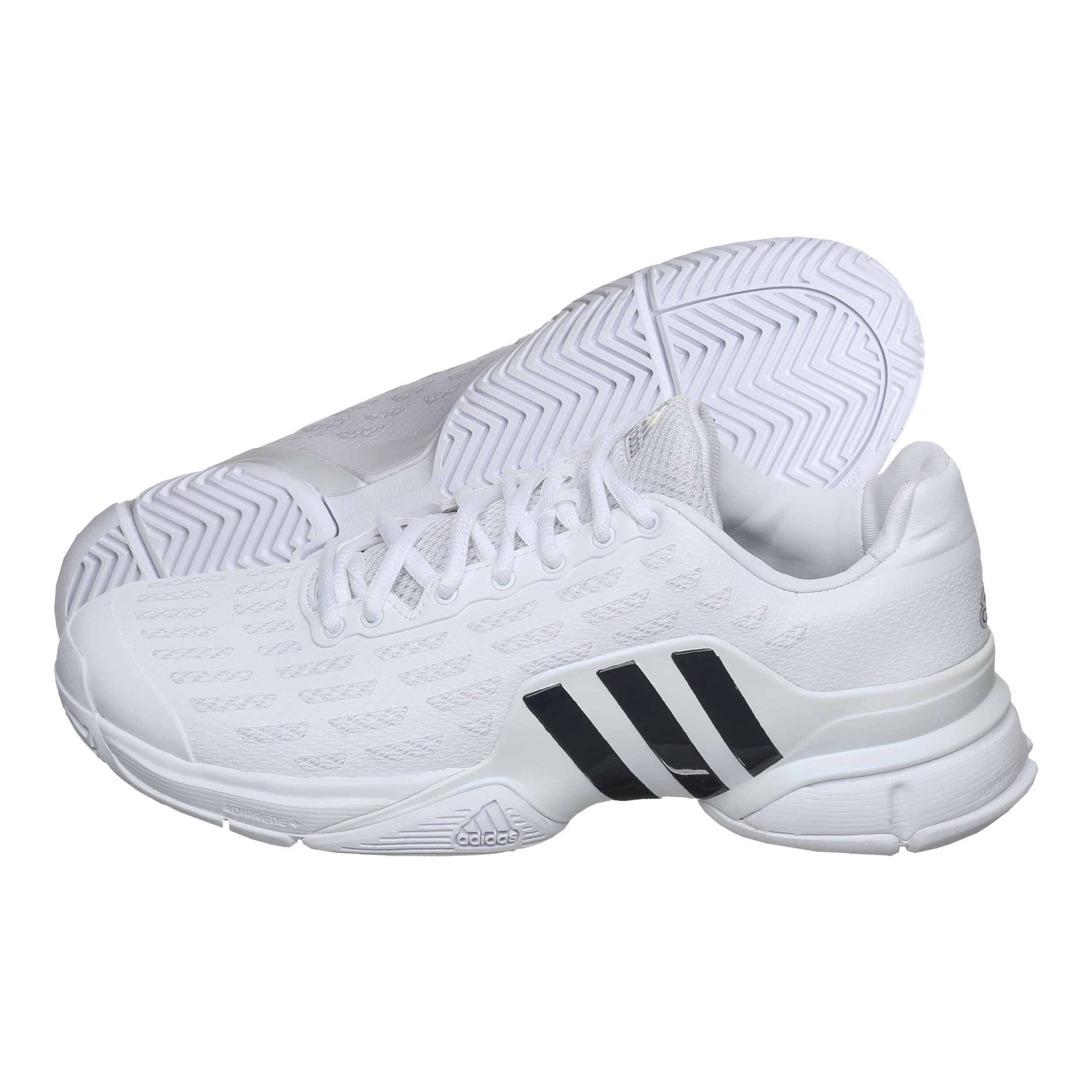 Adidas barricade shop 2016