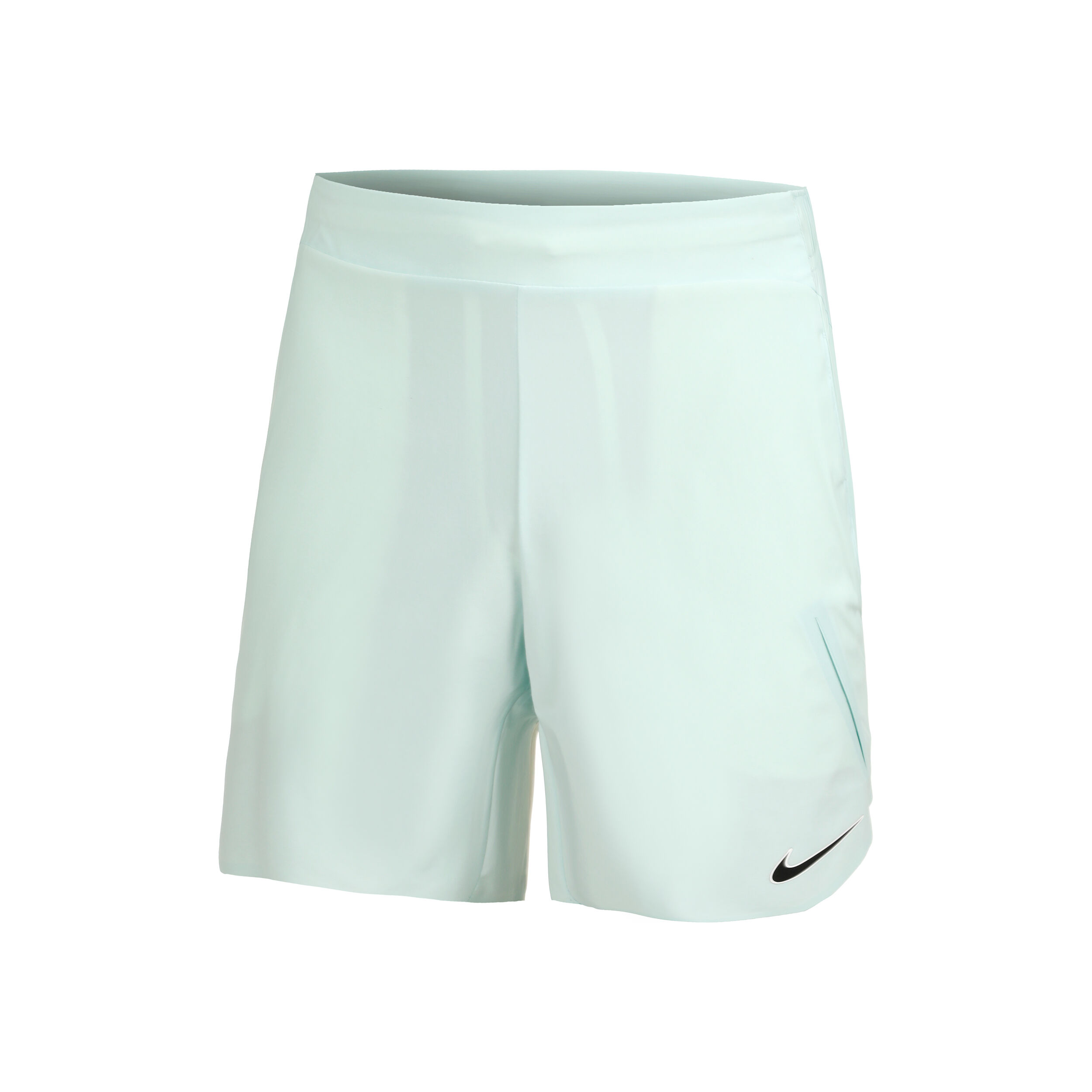 Cheapest place to buy nike shorts on sale
