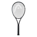 HEAD MX Spark SUPRM (stealth)