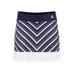 Fila Skirt Fila Liyana Skirt Women-white, dark blue