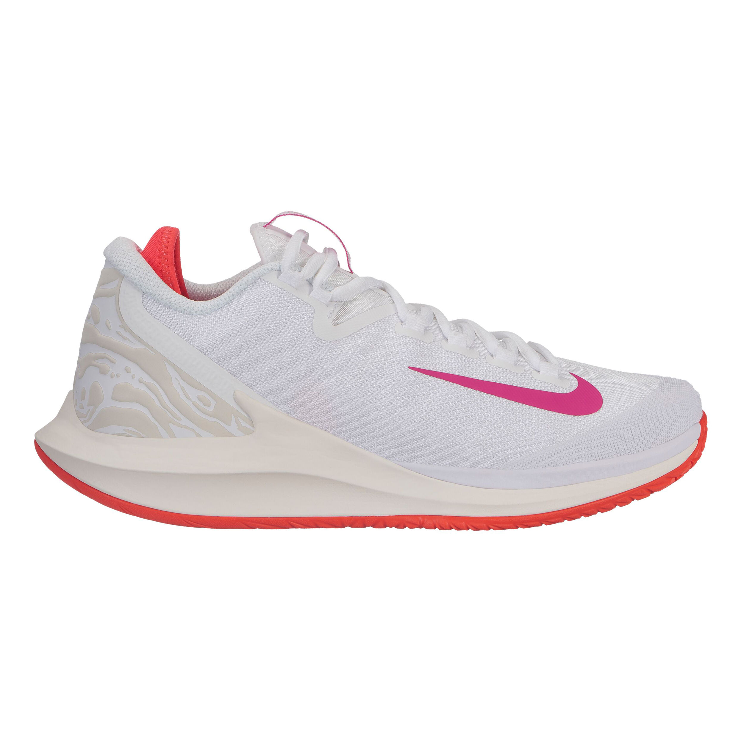 Nike air zoom zero women online