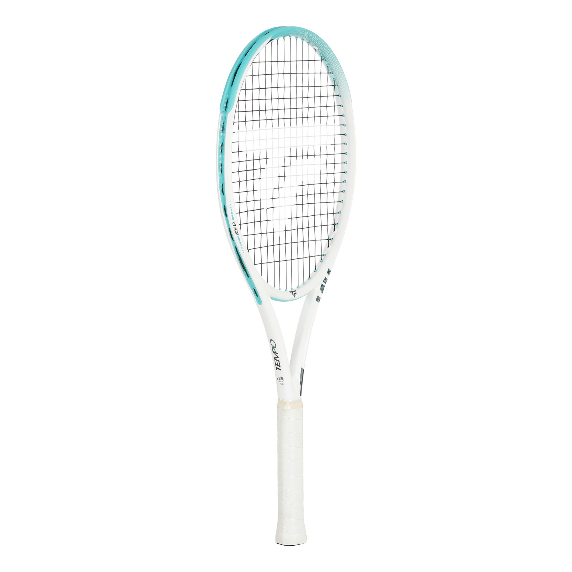 Tecnifibre