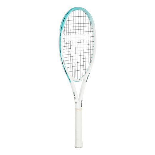 Tecnifibre