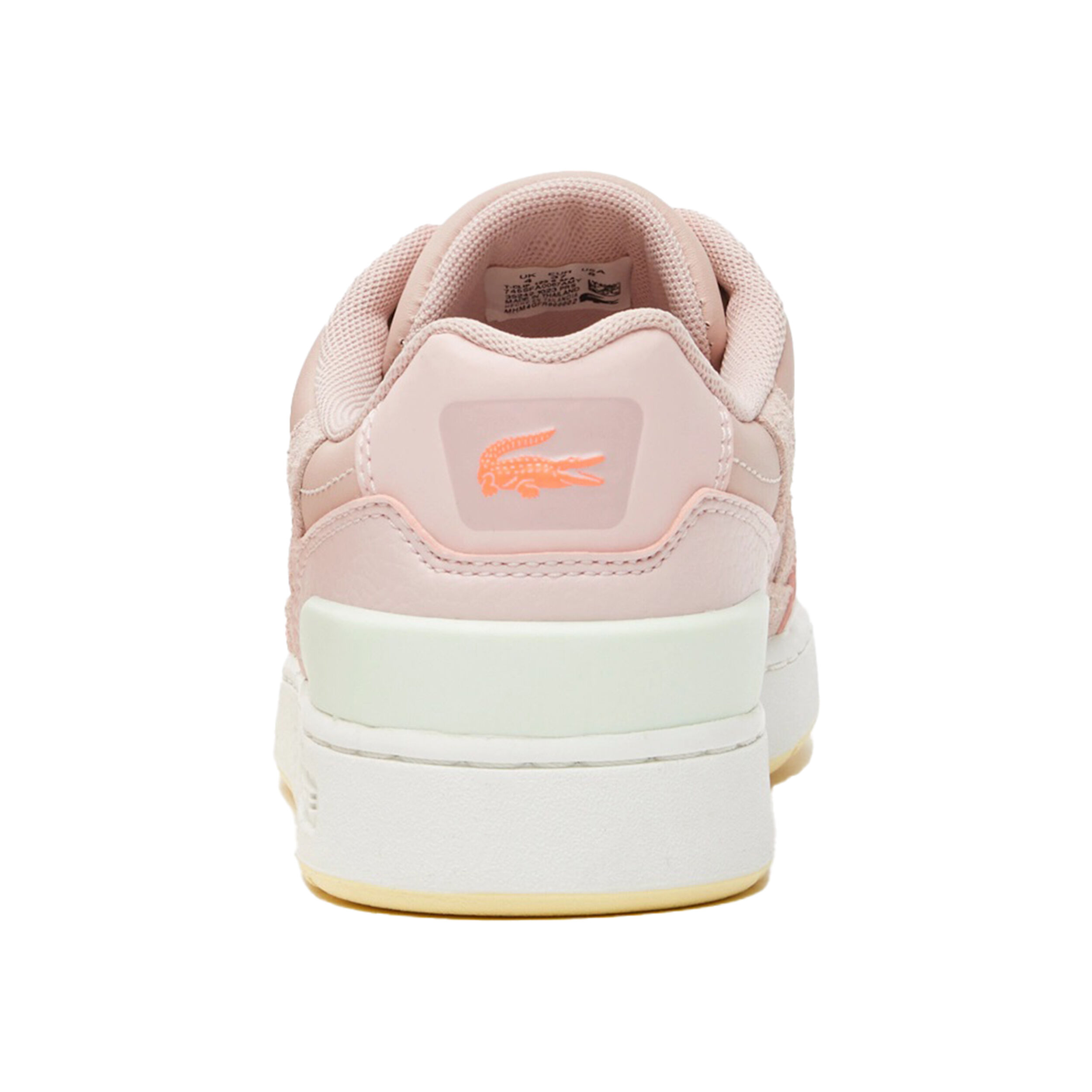 123 sneakers deals