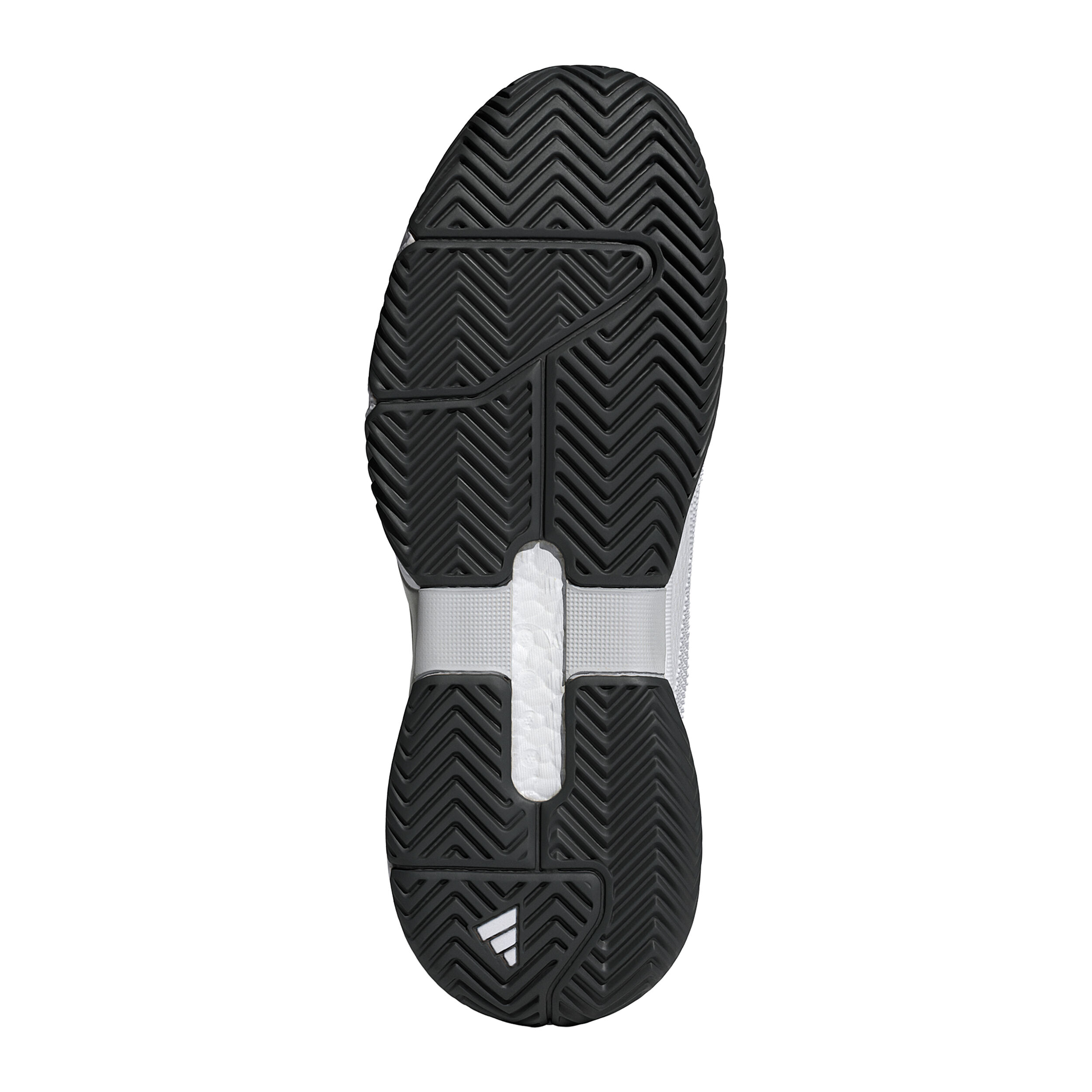 adidas SoleMatch Control 2 Men's Shoe | Pickleball Central
