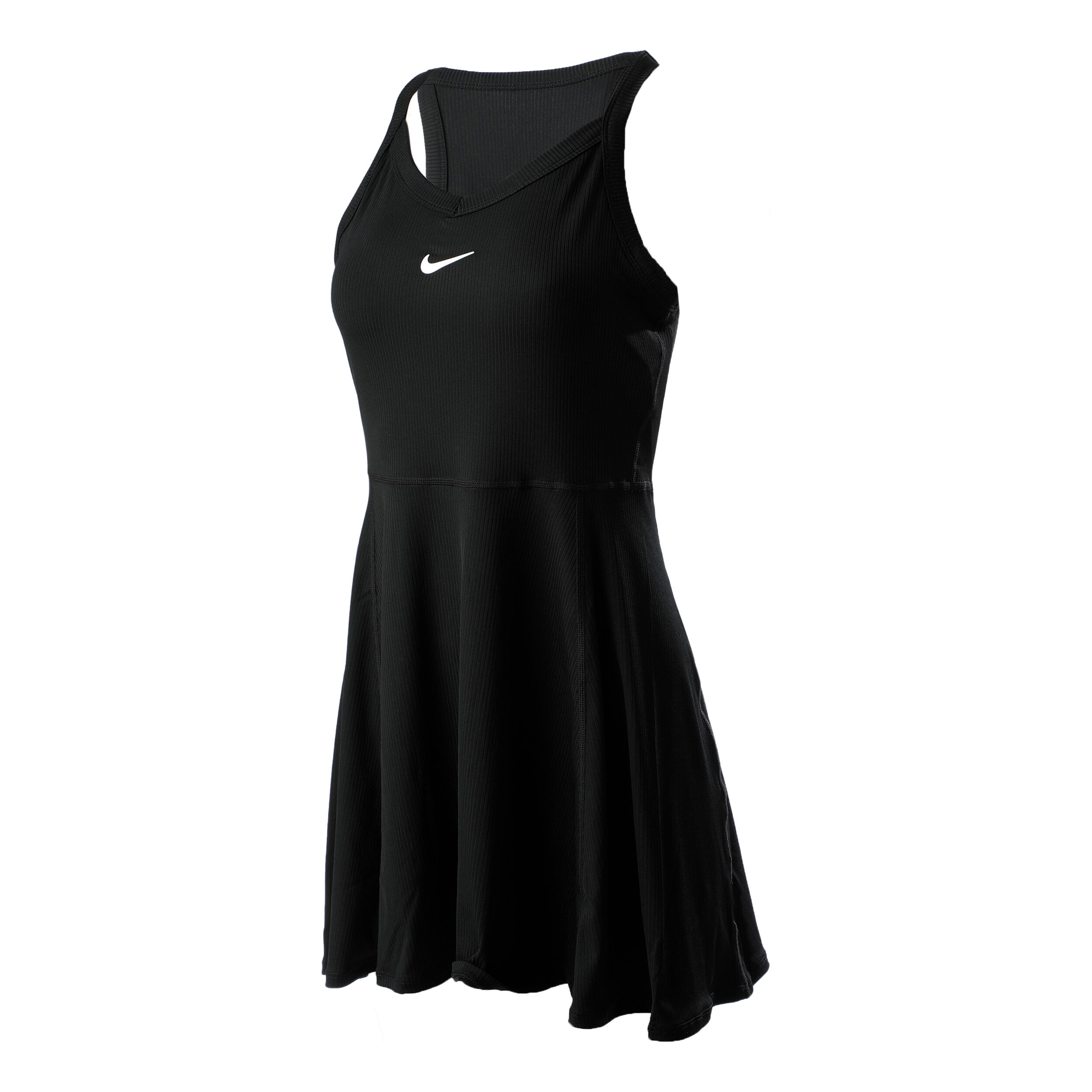 Fix dress