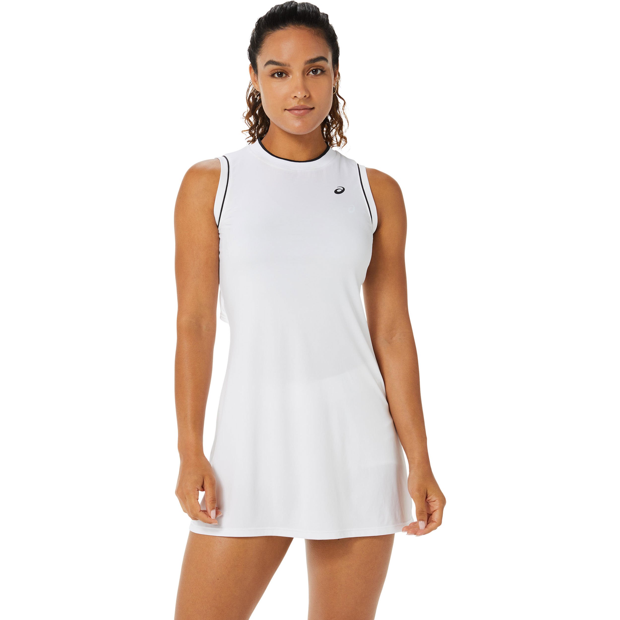 Asics dresses soldes hotsell