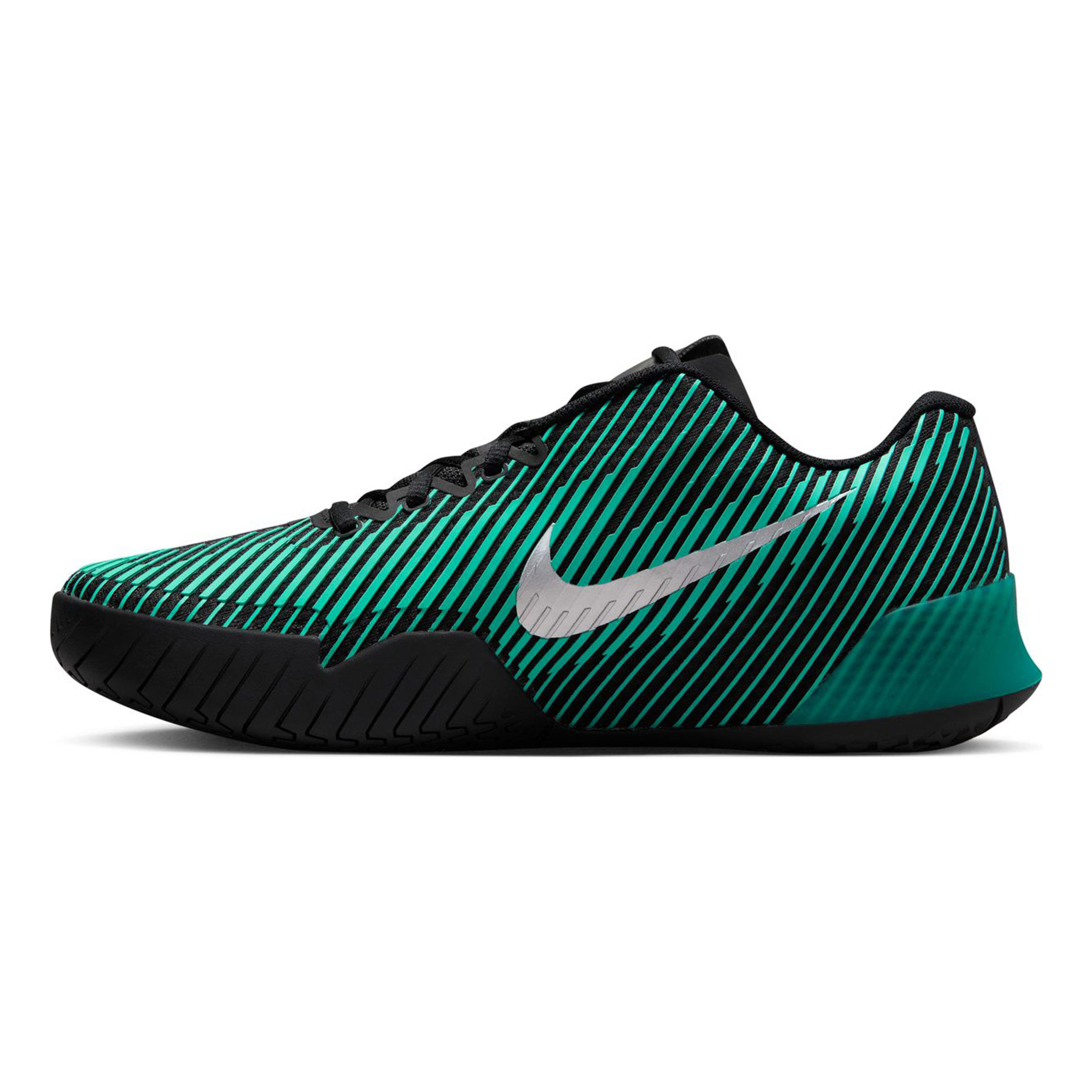 Nike 11.5 in 2025 eu