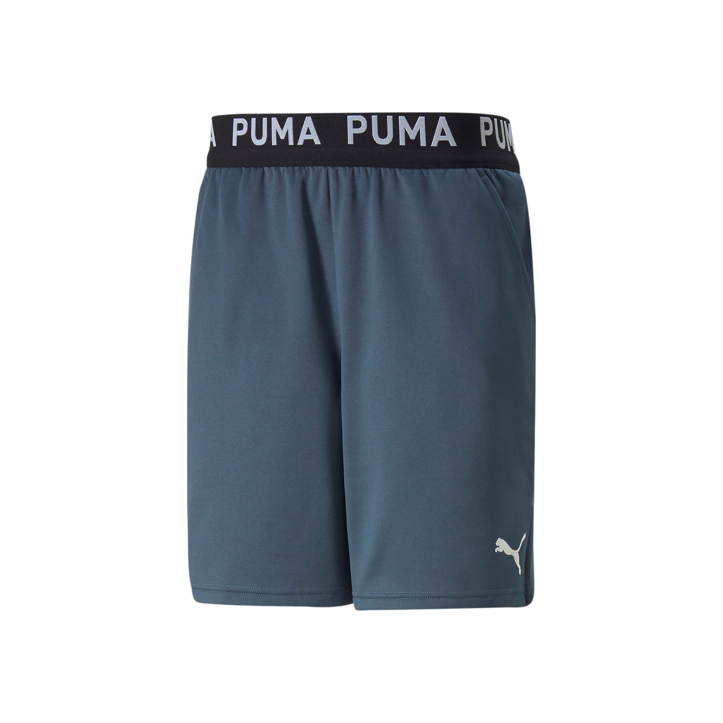 Puma tennis cheap clothes