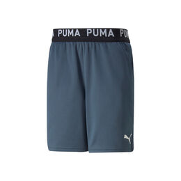 | Puma Shorts Buy from online Tennis-Point