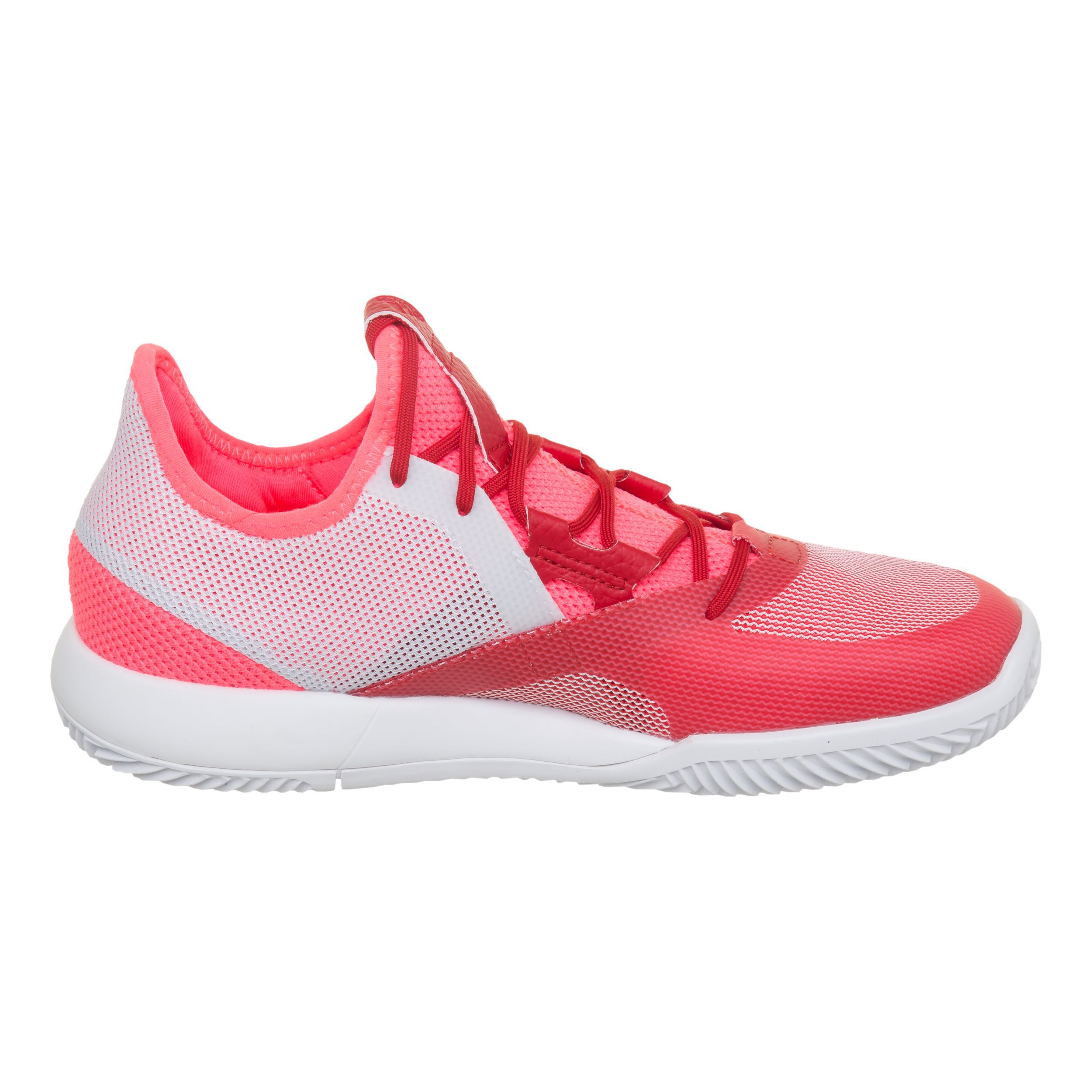 Adizero defiant outlet