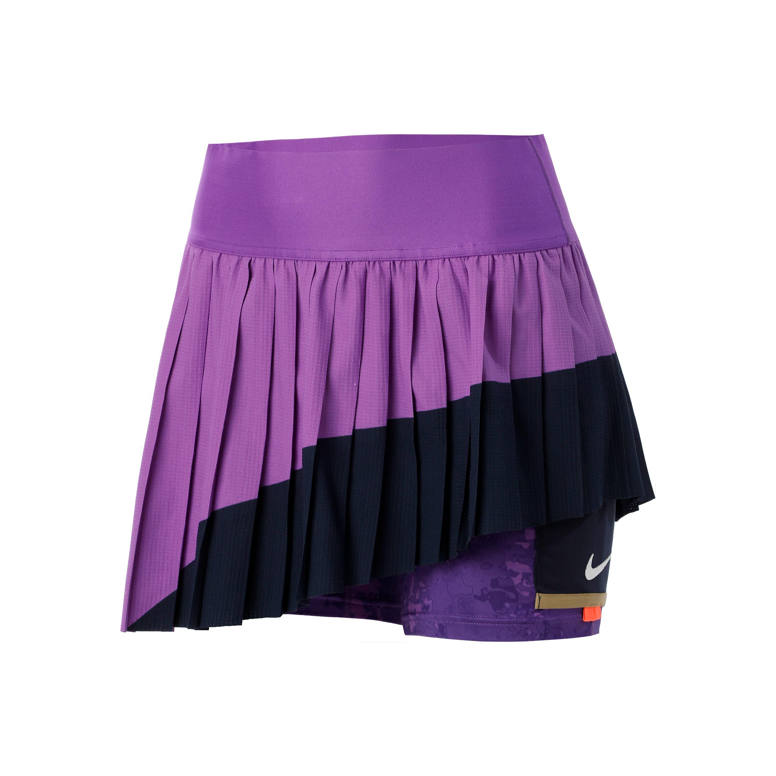 court slam victory tennis skirt