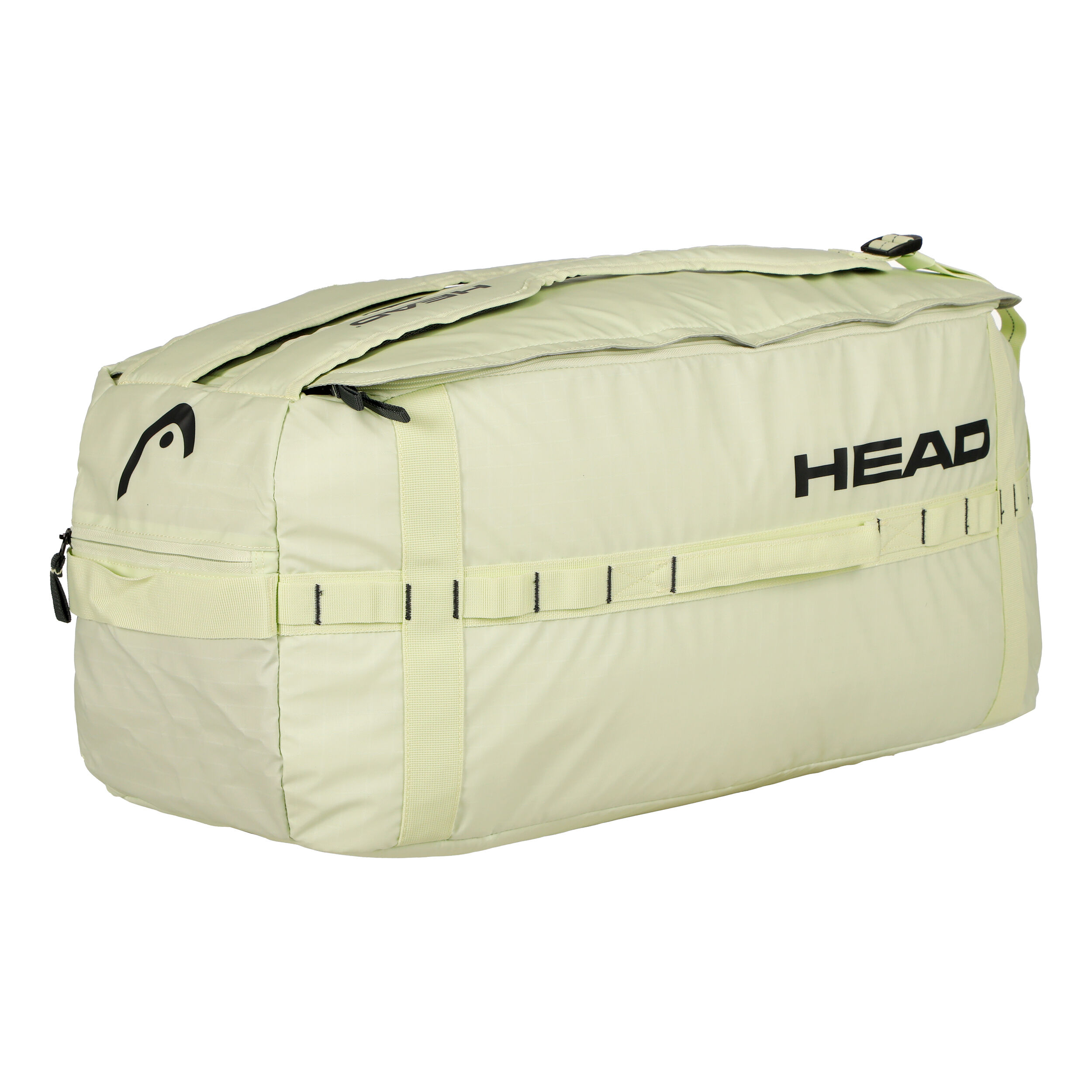 Tennis duffle bags cheap