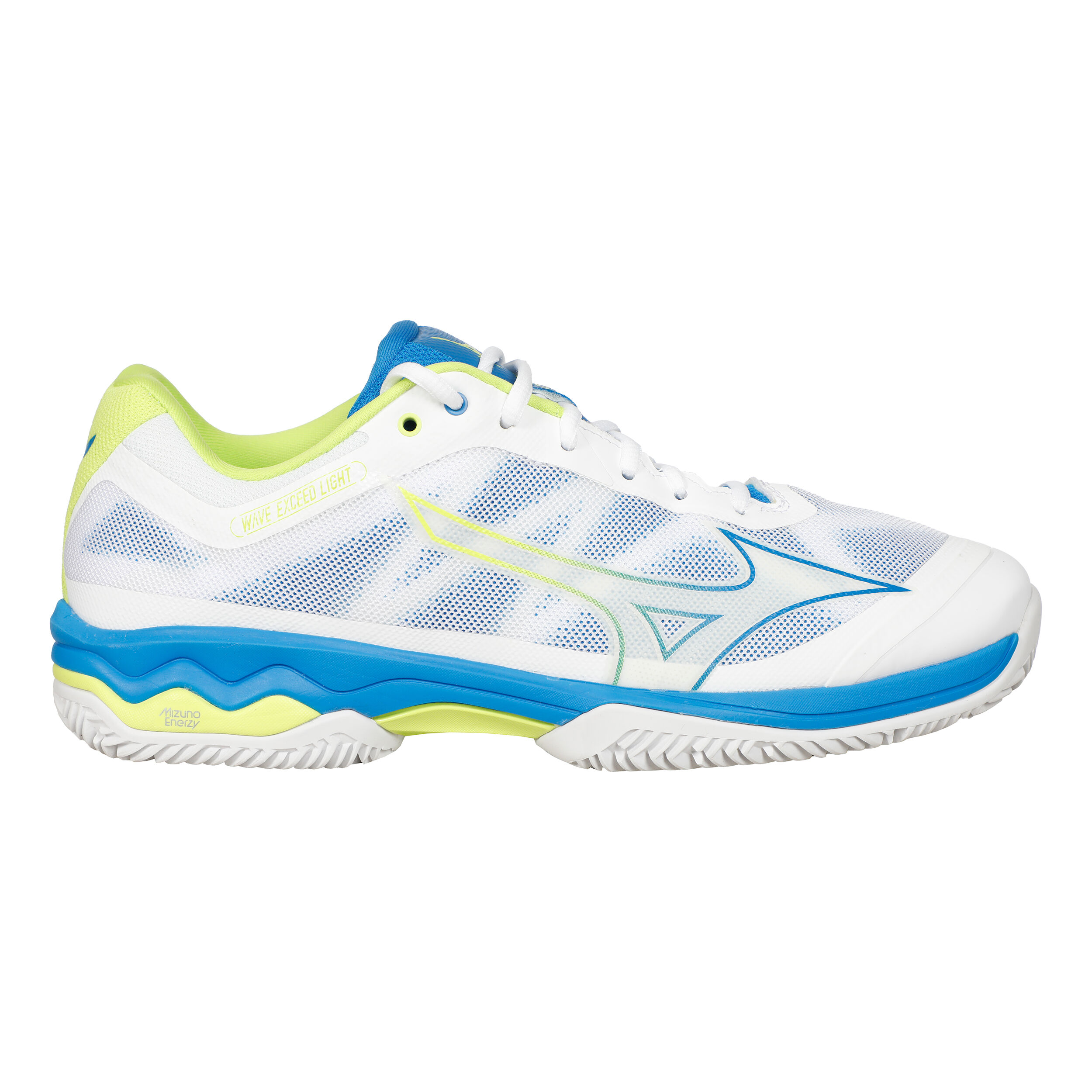 Mizuno padel clearance
