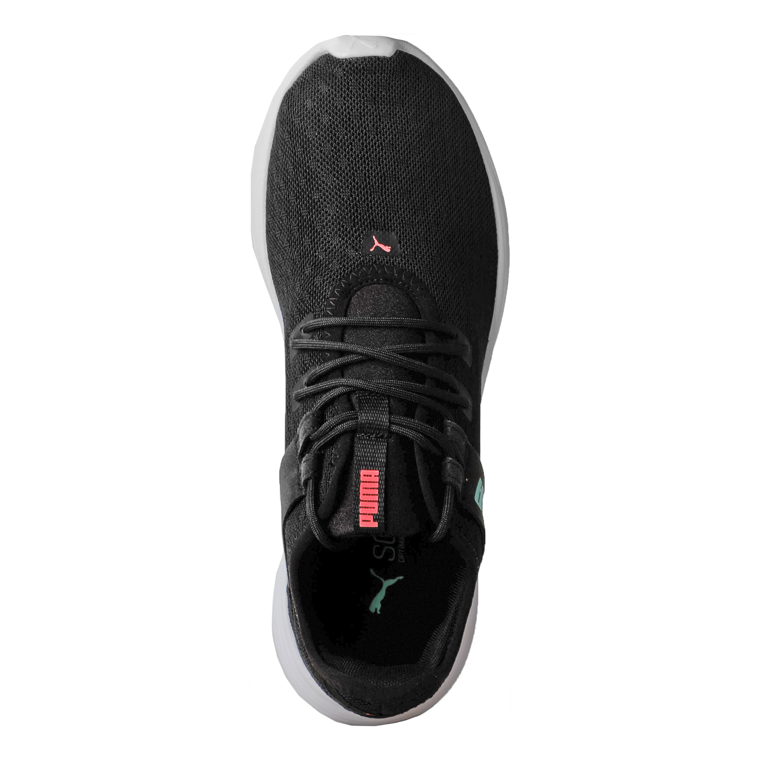 Puma radiate xt womens shop