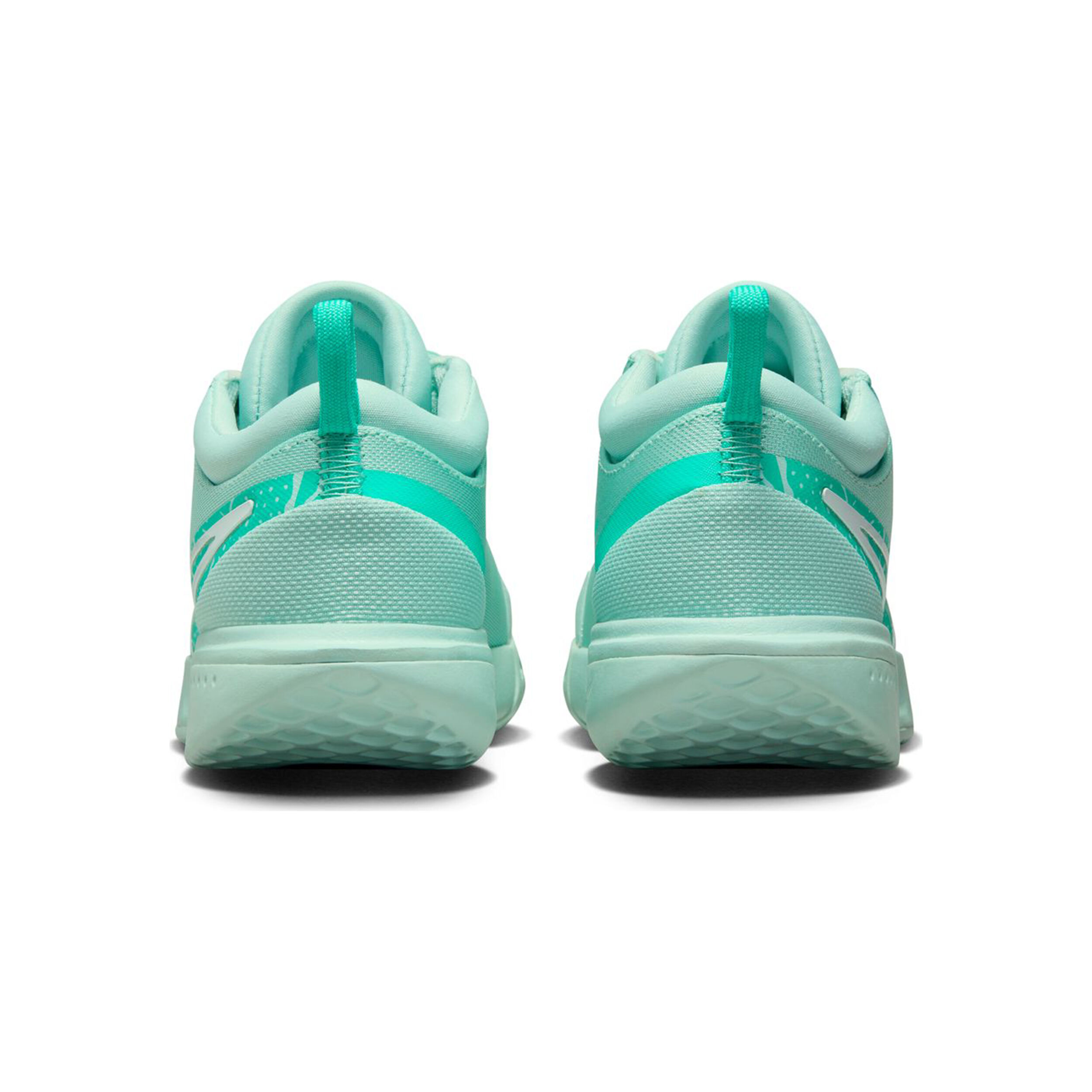 Buy Nike Court Zoom Pro All Court Shoe Women Mint online Tennis