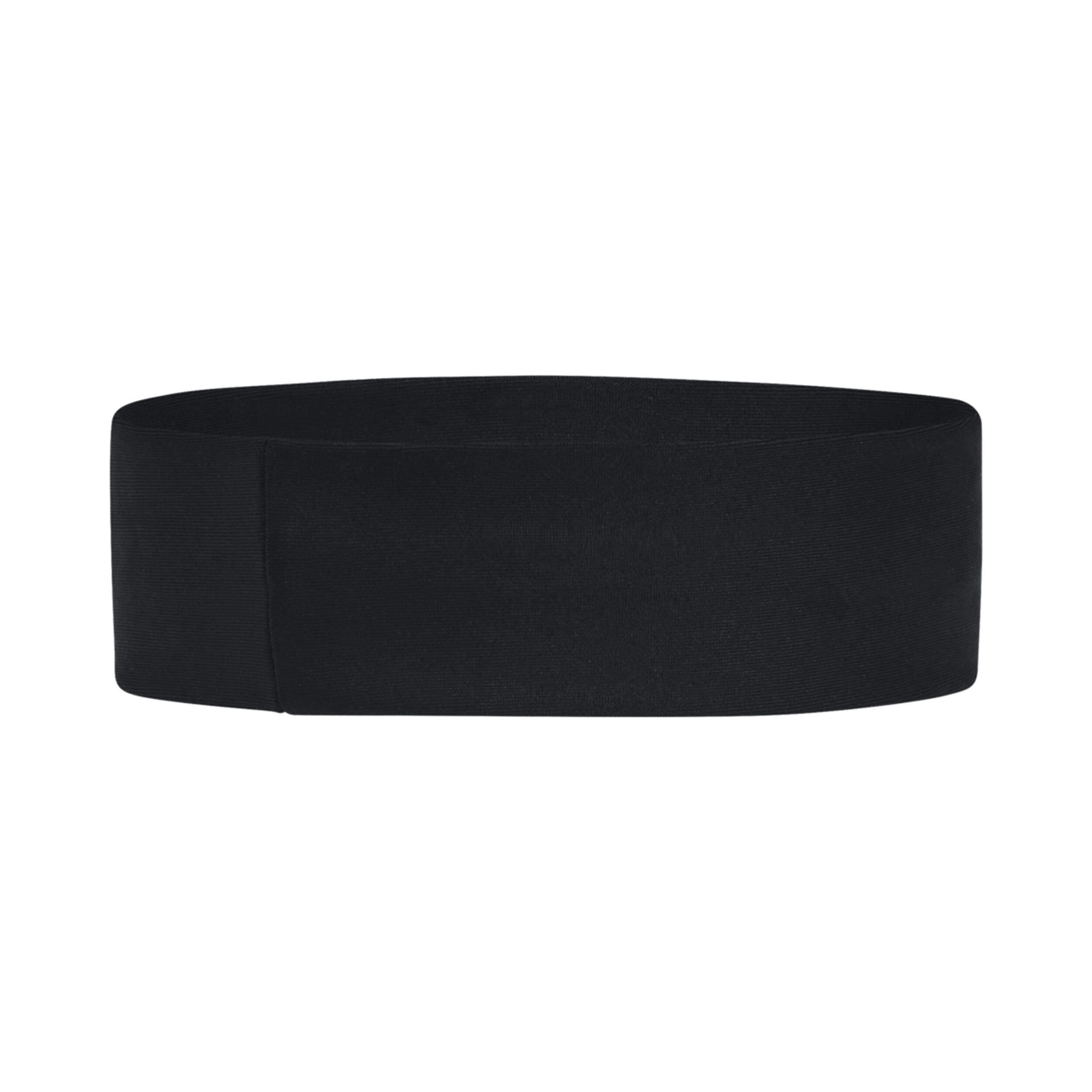 Under armour tennis deals headbands