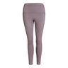 Distance Supply 7/8 Tight Women-Lilac