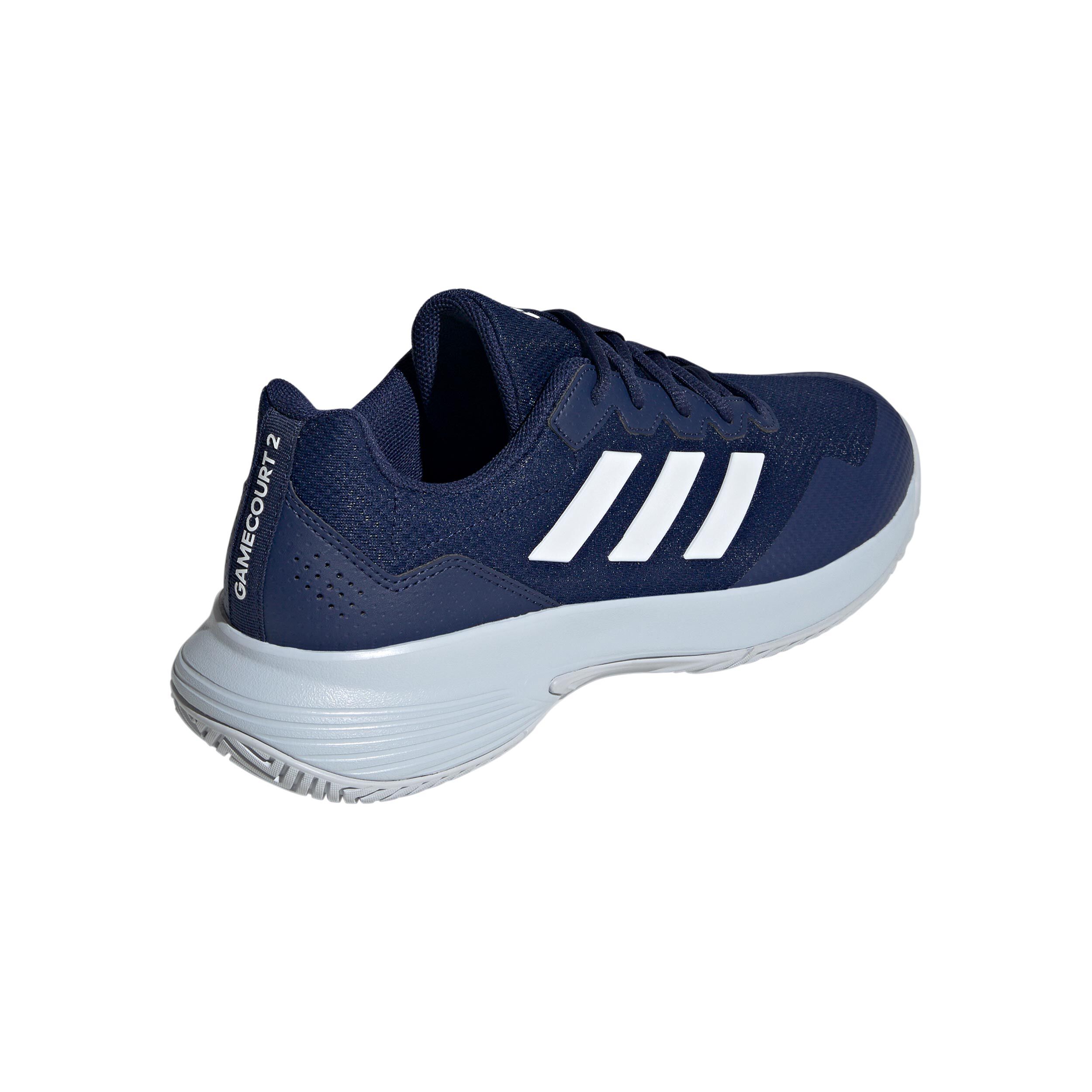 Adidas yking 2. shoes top