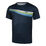 Round Neck Tee