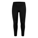 adidas Clothing adidas Match Tight Women-Black