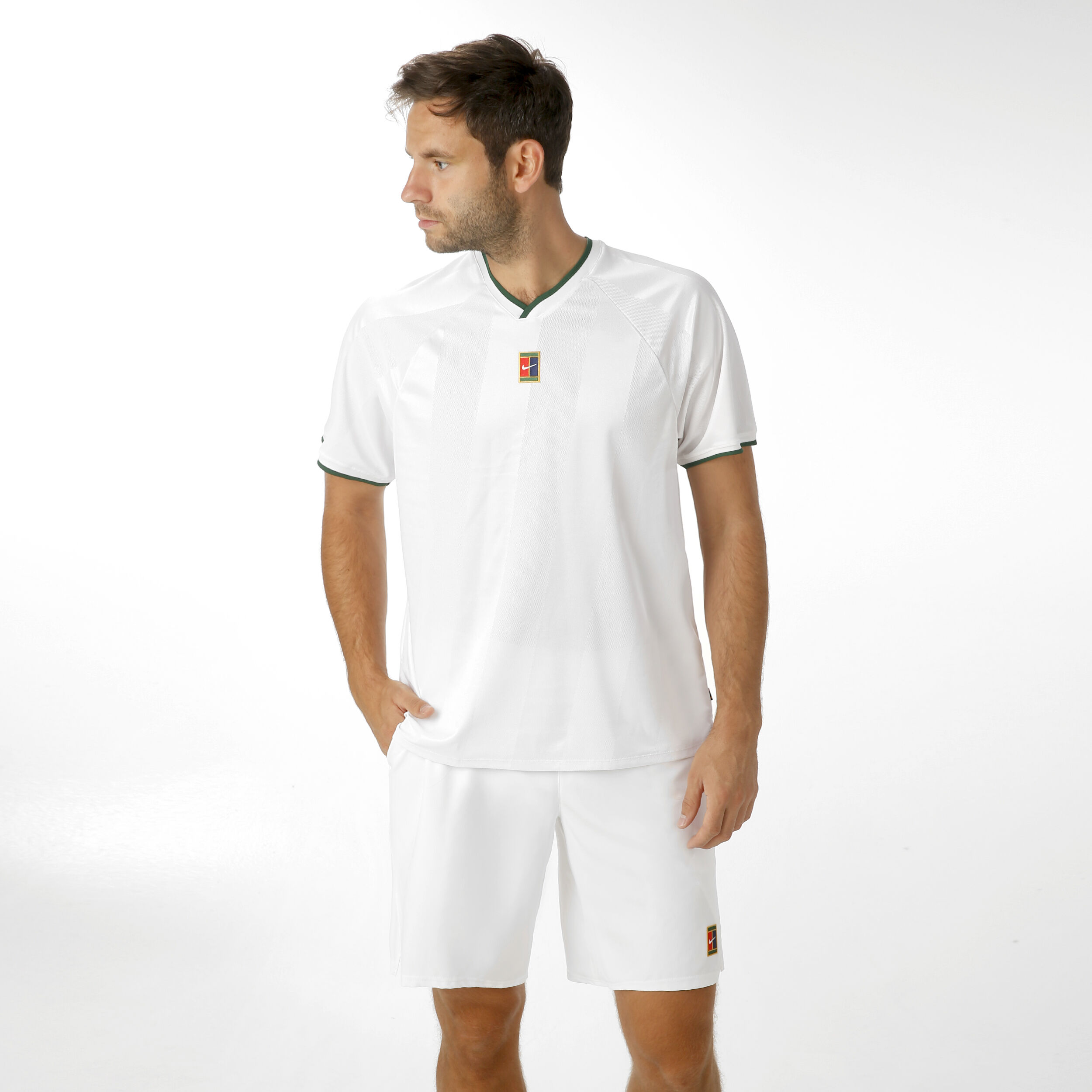 Nikecourt shop breathe slam