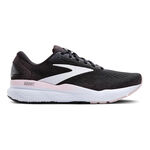 Brooks Running shoes Brooks Ghost 16 Neutral Running Shoe Women-Black,Pink