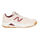 New Balance Coco Del Ray