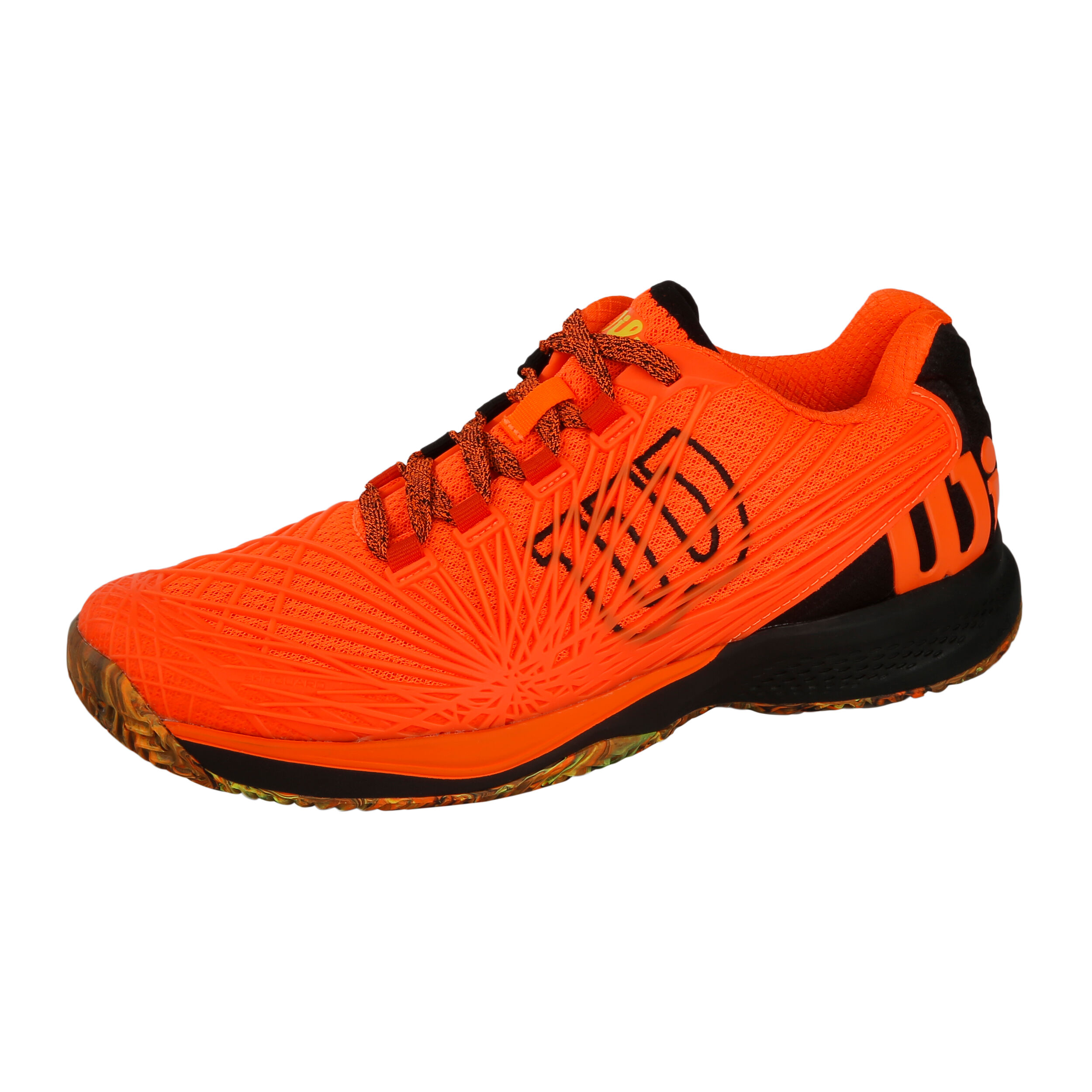 Wilson kaos 2.0 mens cheap