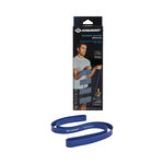 Schildkr&ouml;t Fitness Fitness accessories Schildkr&ouml;t Fitness Super Band Medium Resistance Bands-Blue