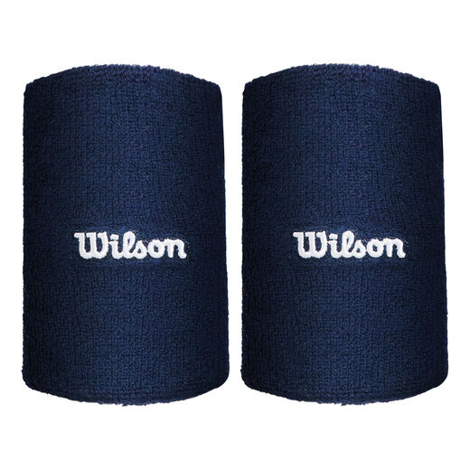 Wilson