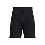 adidas Clothing adidas Ergo 7in Shorts Men-Black