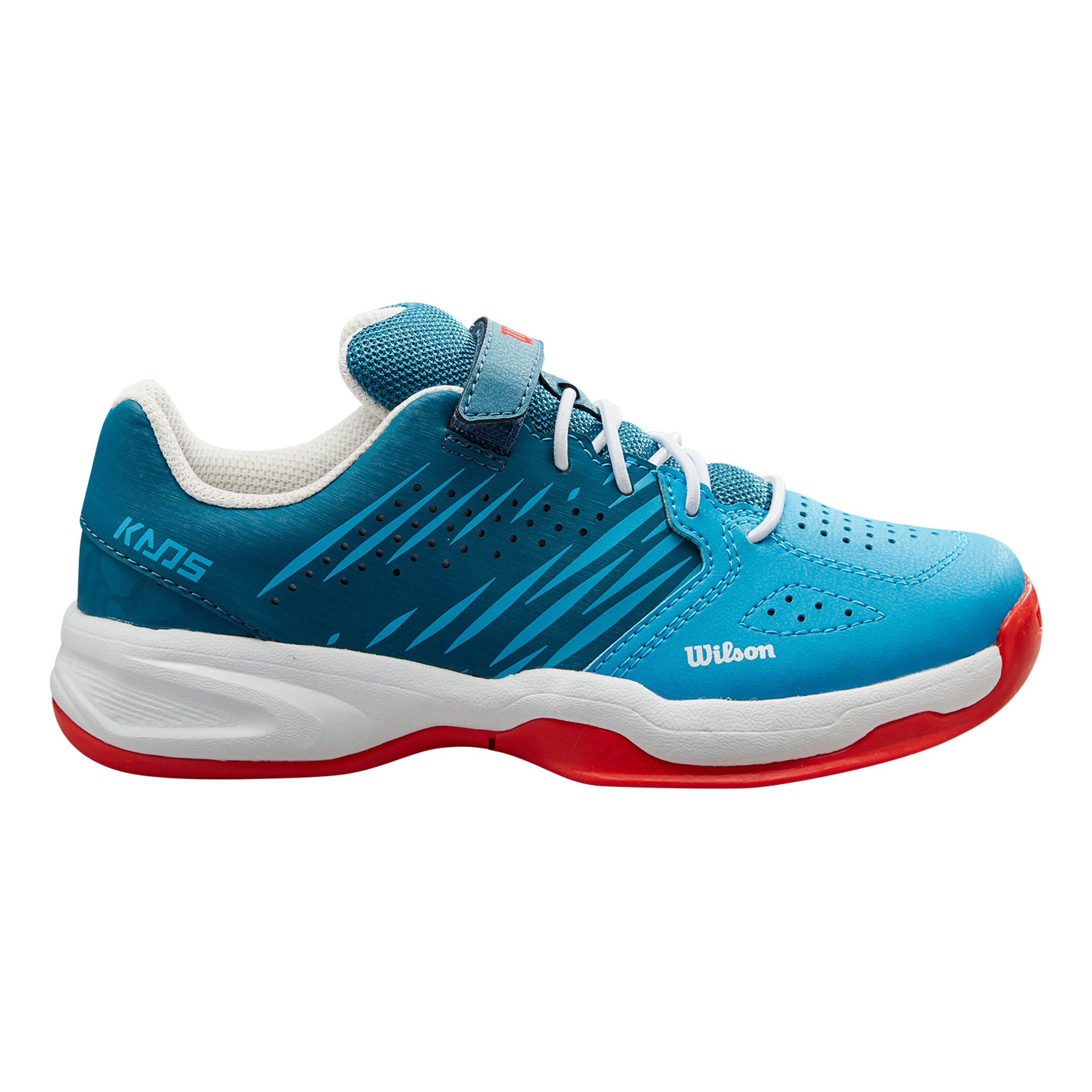 Kaos wilson outlet shoes