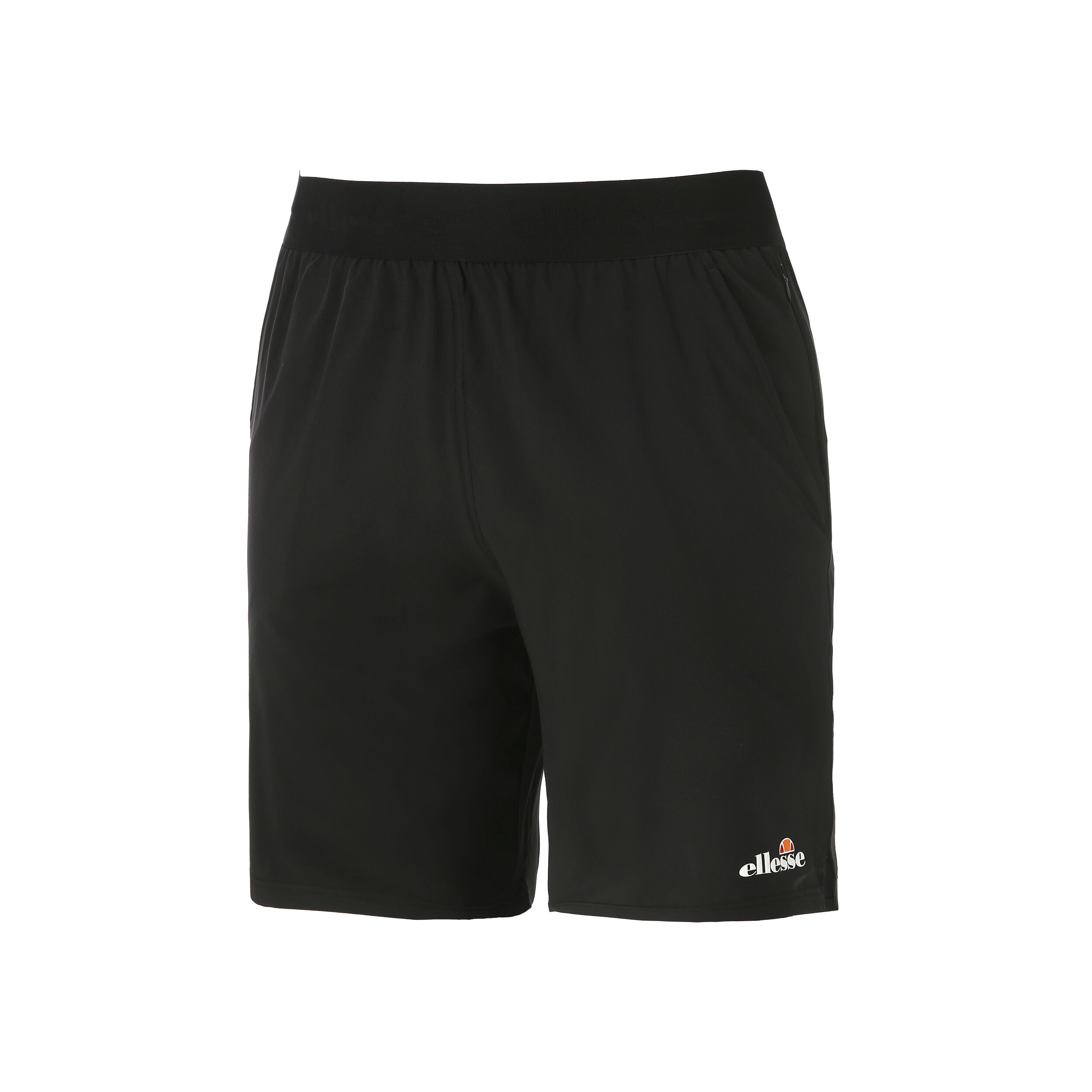 Ellesse tennis shorts discount mens