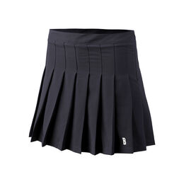ACE Pleated Skirt