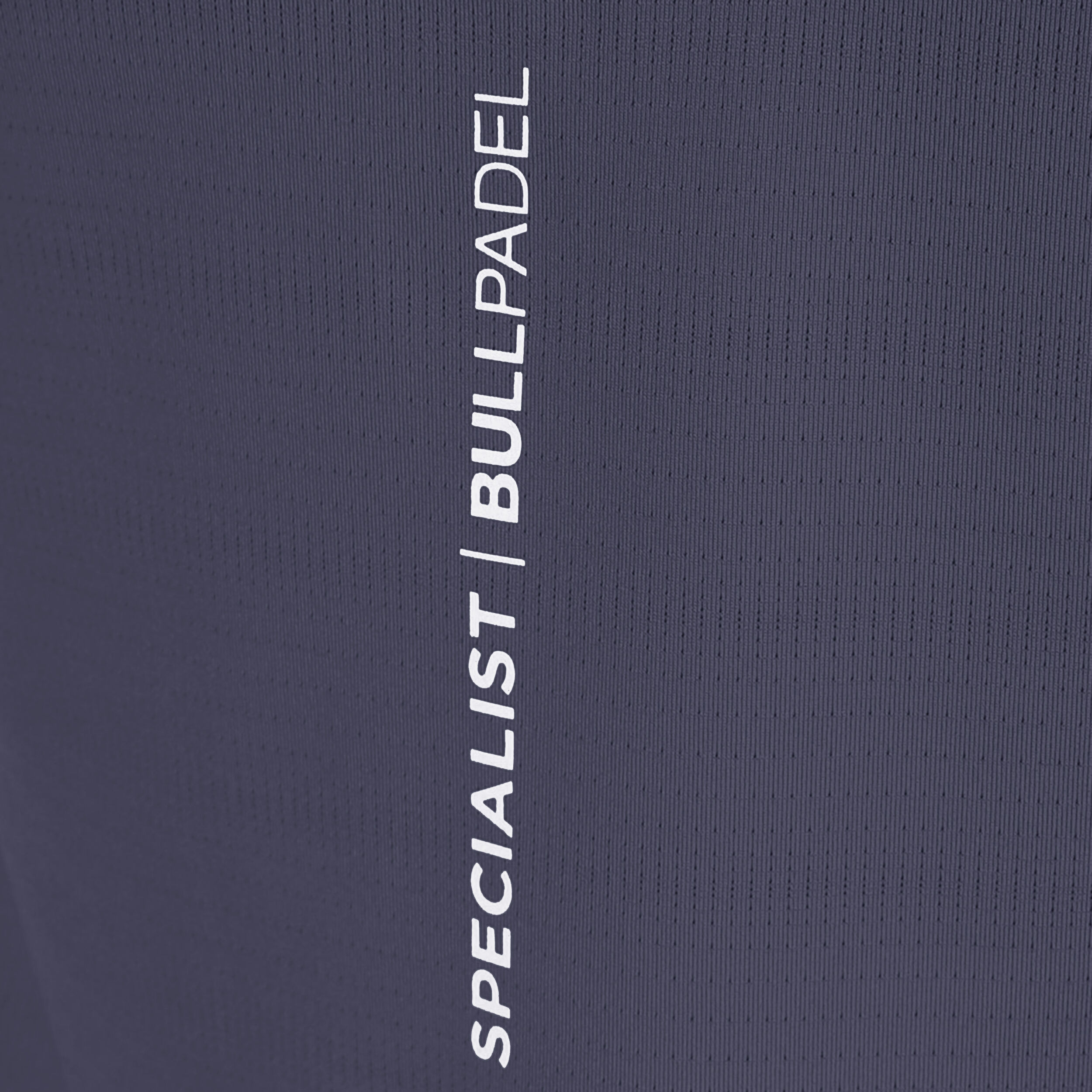 Buy Bullpadel Eleva T-Shirt Women Black online | Tennis