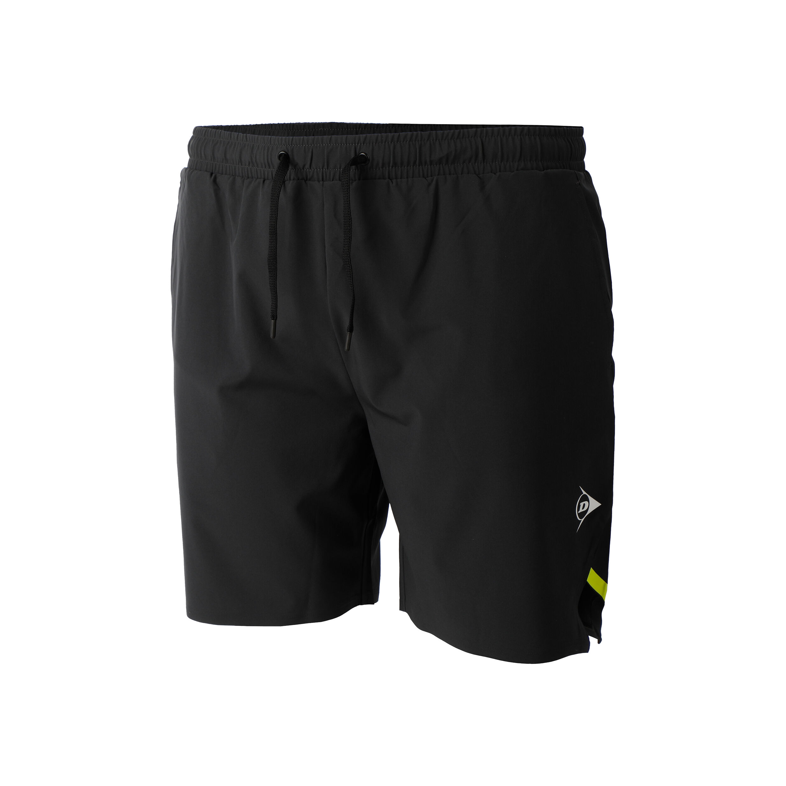 Dunlop shorts clearance
