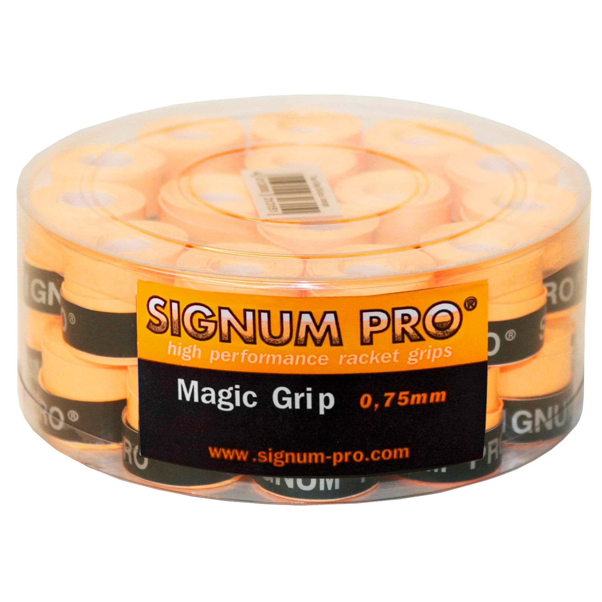 Signum Pro