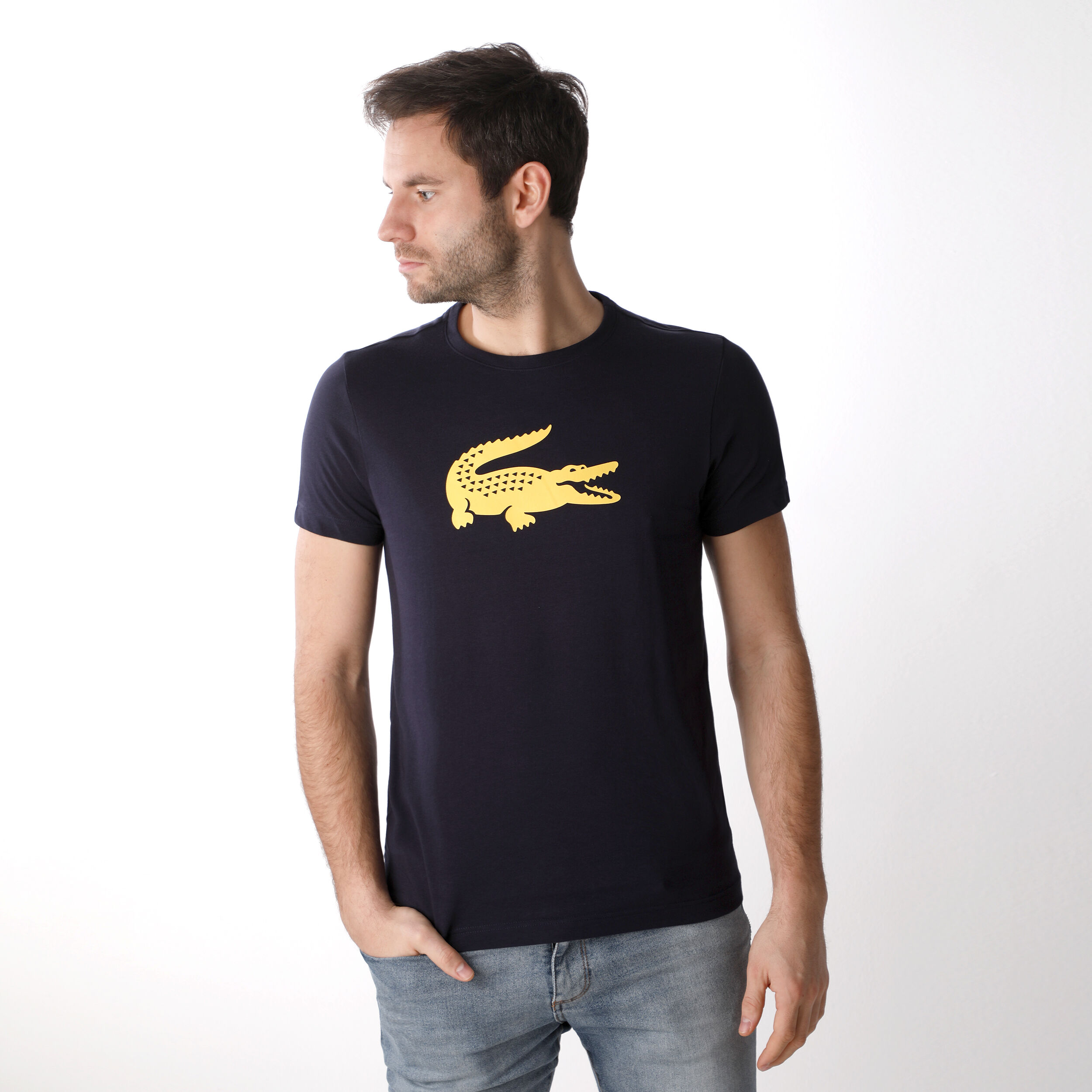 Cdiscount lacoste sales