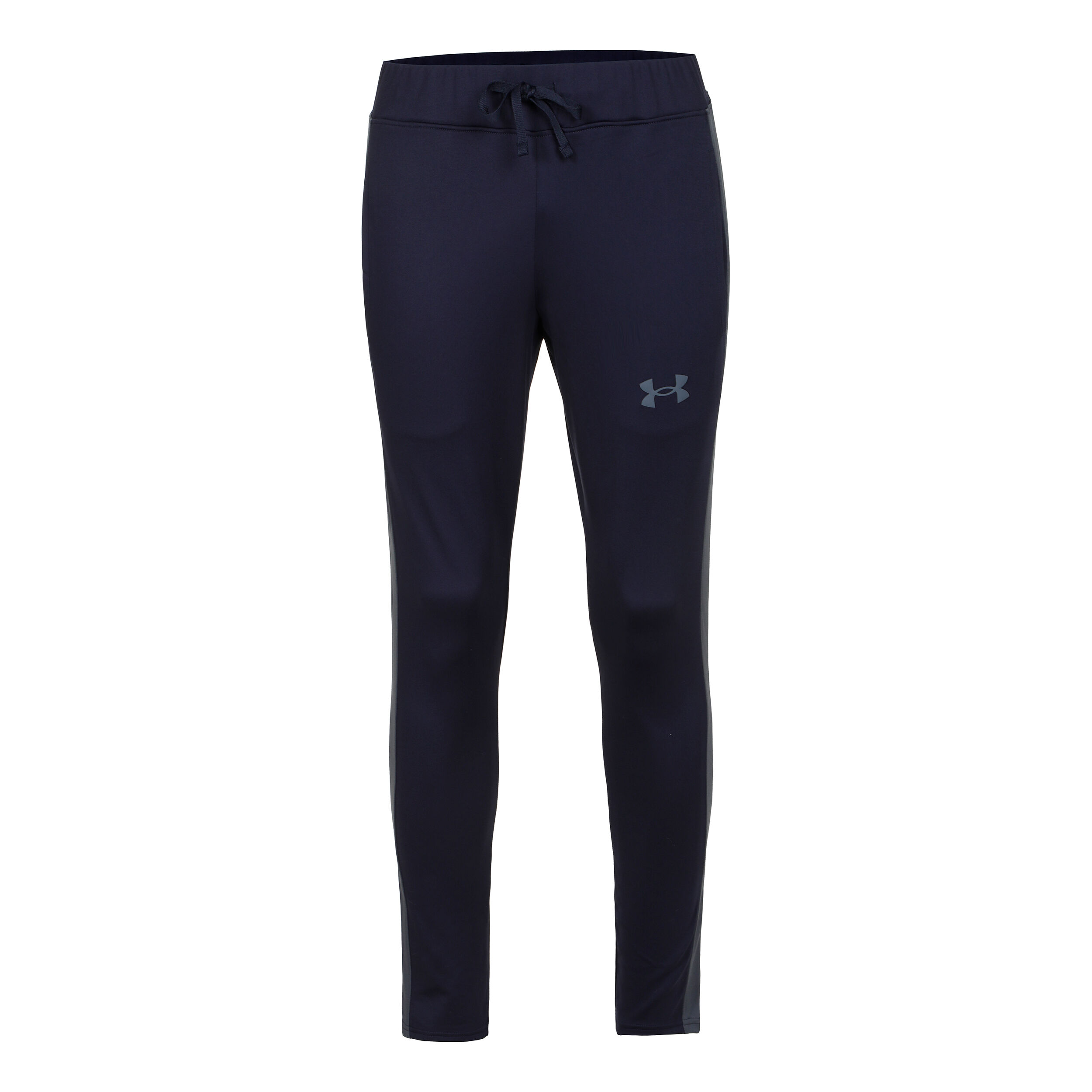 Babolat tracksuit bottoms on sale